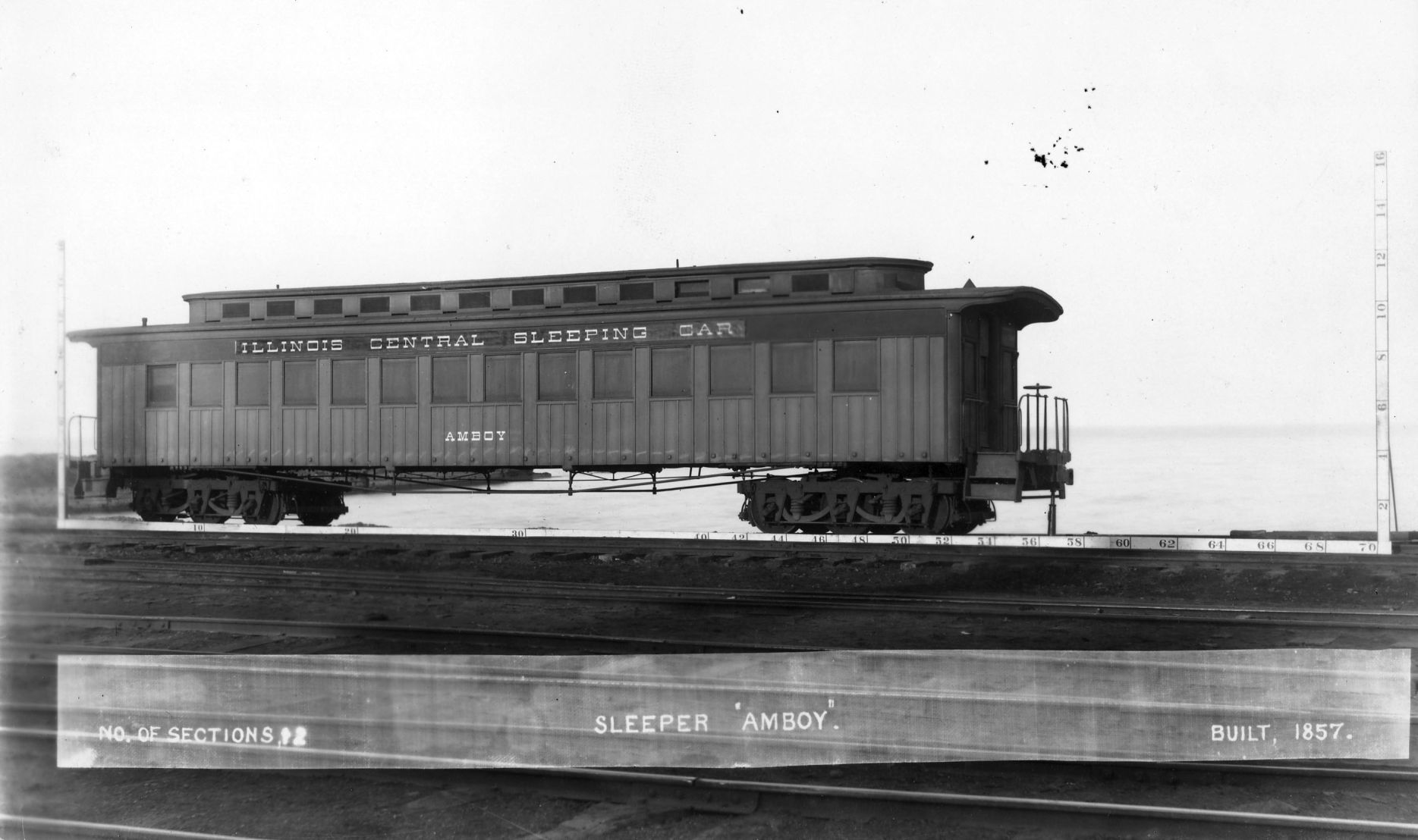Illinois Central Amboy.jpg
